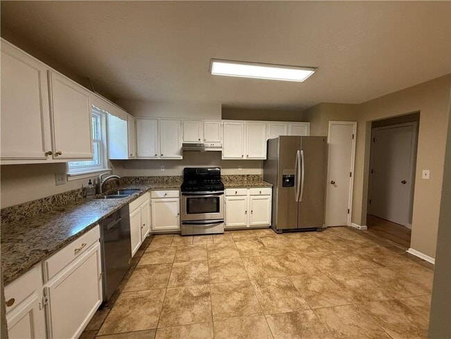 Building Photo - 11135 Indian Village Dr