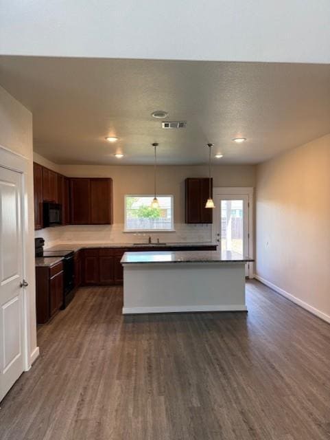 Building Photo - 1204 Morning View Rd