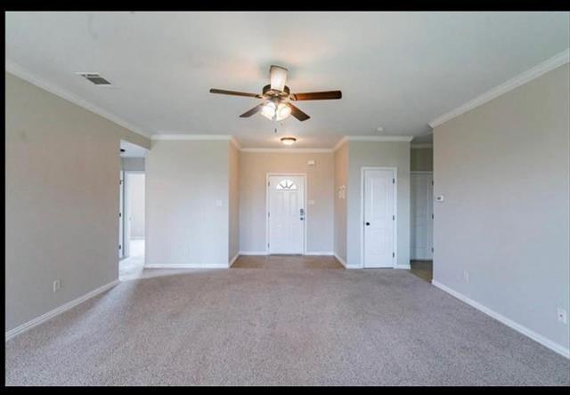 Building Photo - 1253 Newcastle Dr
