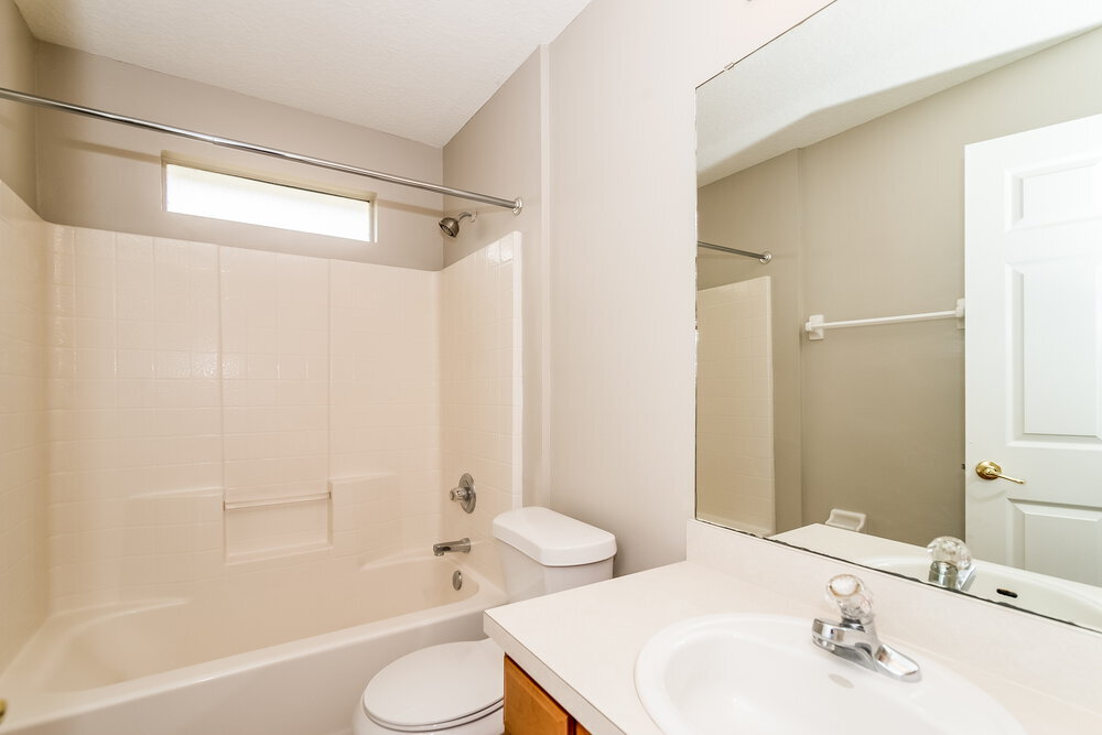 Building Photo - 12561 Brahma Bull Cir W