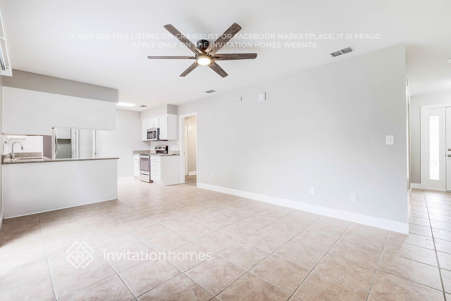 Building Photo - 12761 Sun Dance Ln