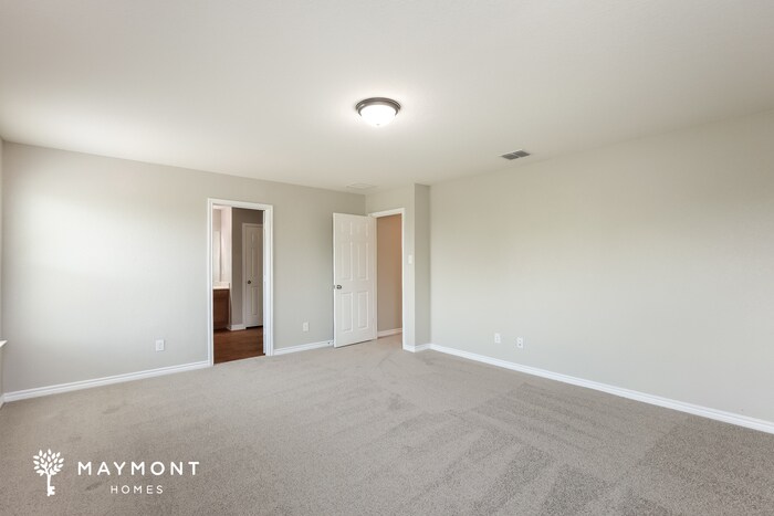 Building Photo - 7122 Palomino Bay
