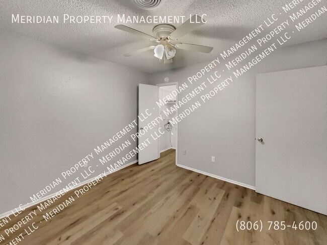 Building Photo - 5613 38th-