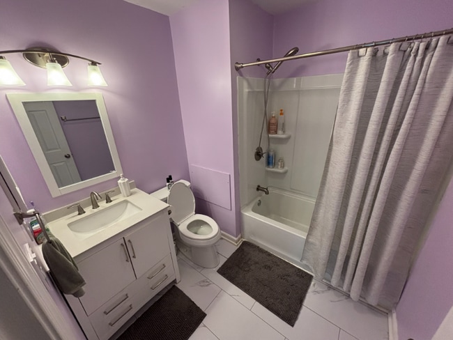 Building Photo - 1509 Westfield Ct