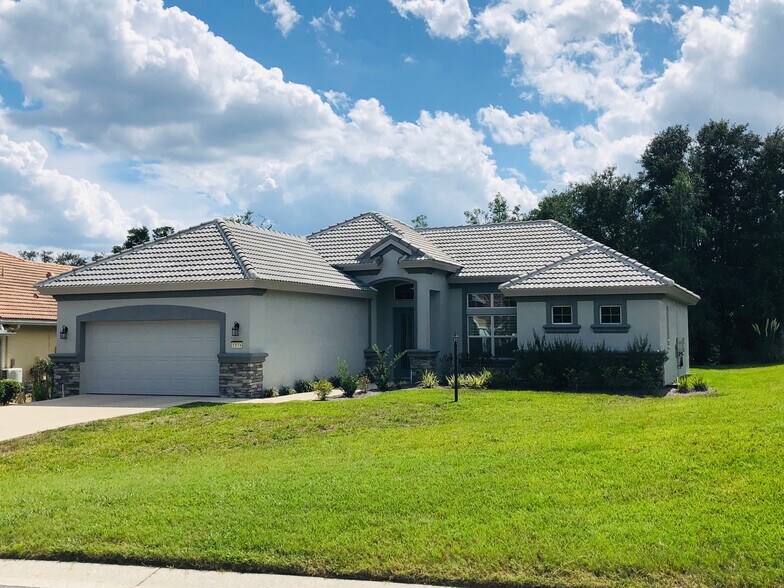 Building Photo - 1574 N Dimaggio Path