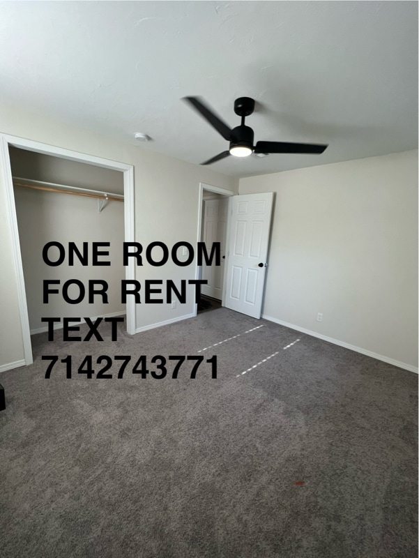 Building Photo - 3424 Parker Dr