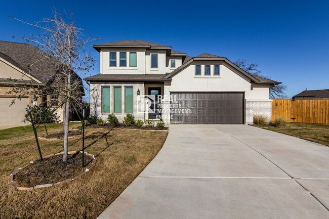 Building Photo - 2105 Bonavista Wy