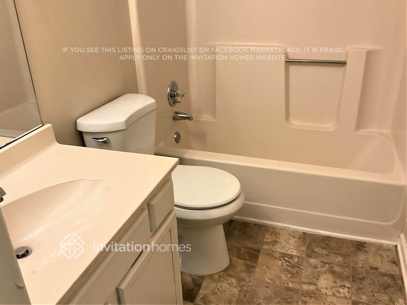 Building Photo - 3600 Baywater Trail SW