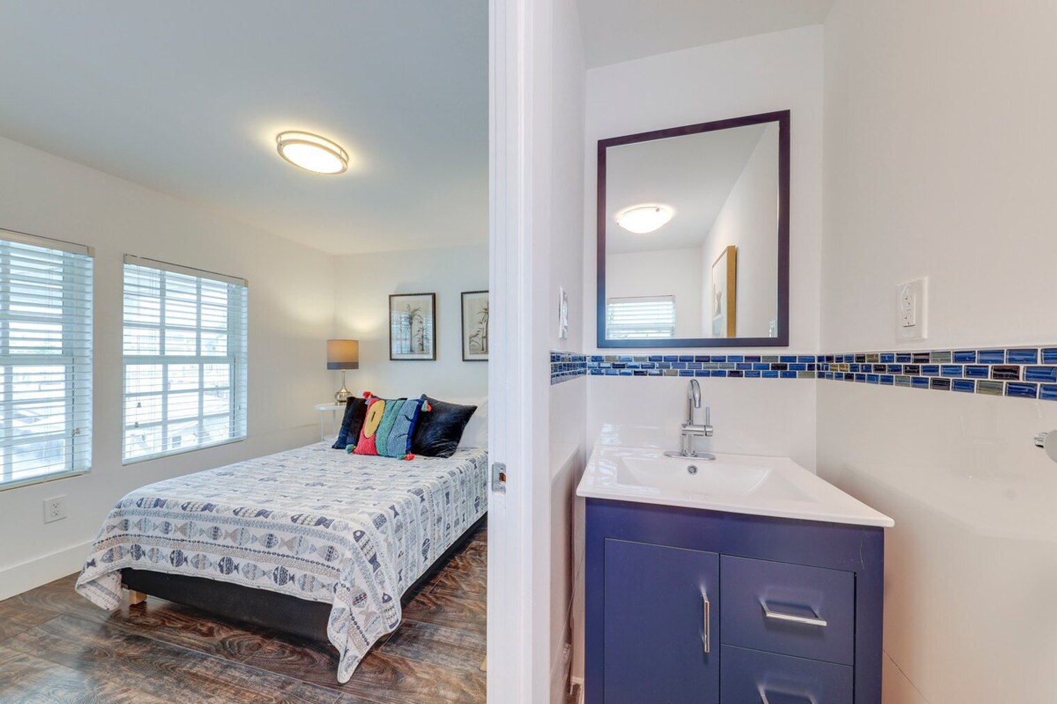 Building Photo - 394 Burton Dr