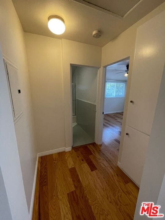 Building Photo - 3192 Queensbury Dr