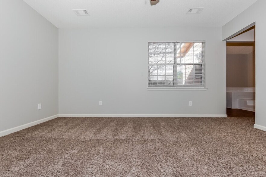 Building Photo - 1582 Glynn Ct