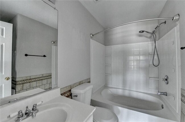 Building Photo - 3187 Mill Springs Cir NE