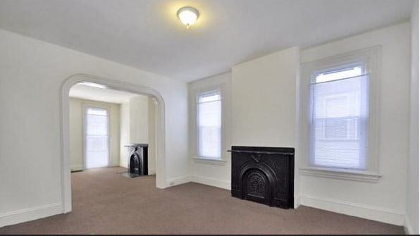 Building Photo - University Commons - Off- Campus Student Apts