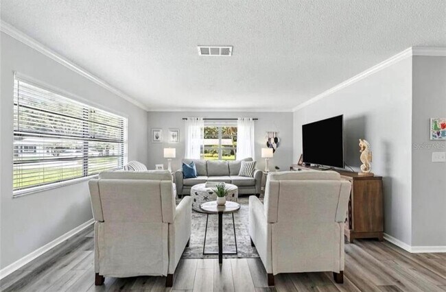 Building Photo - 16 Courtney Pl