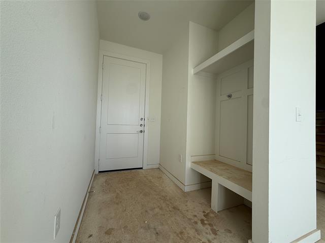 Building Photo - 3124 Bennett Dr