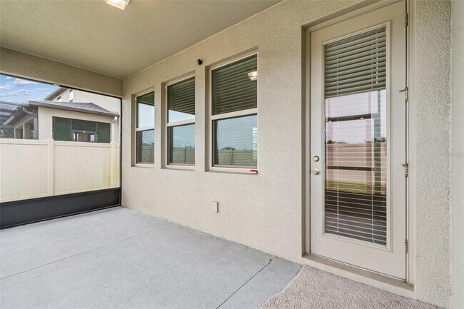 Building Photo - 25057 Lambrusco Loop