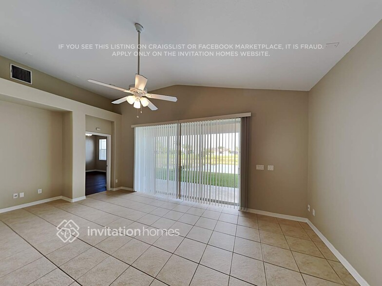 Building Photo - 7178 50th Ave Cir E