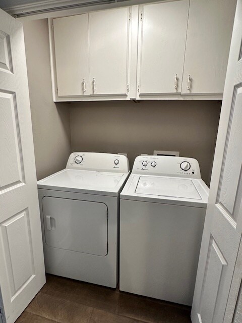 Building Photo - 6705 SW Beta Ave