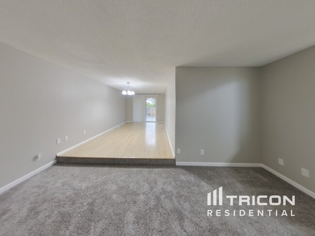 Building Photo - 9808 73rd St SW