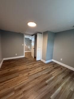 Building Photo - 5568 Haughey Ave SW
