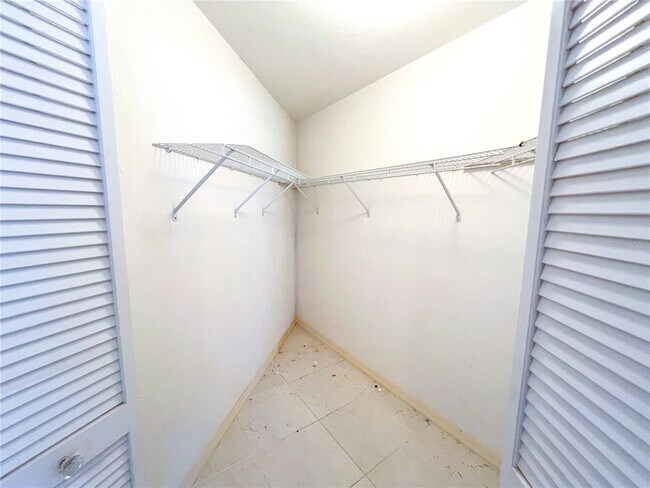 Building Photo - 12320 NW 10th Pl