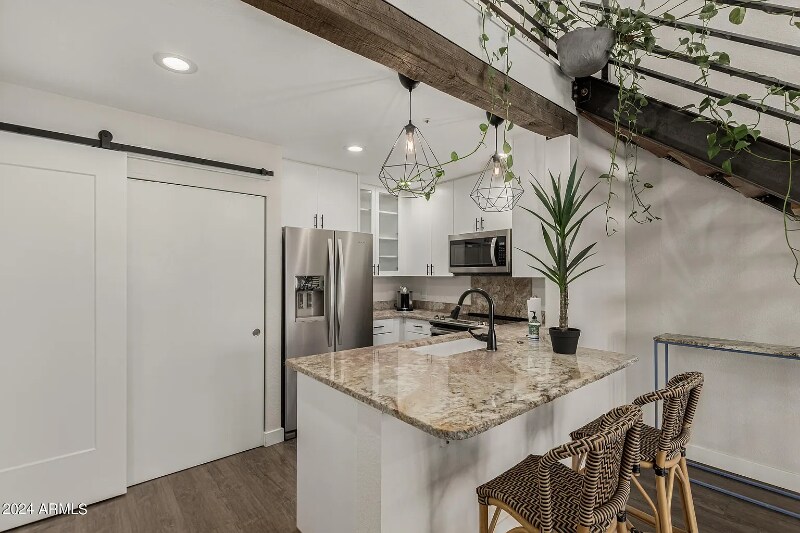 Building Photo - 8625 E Belleview Pl