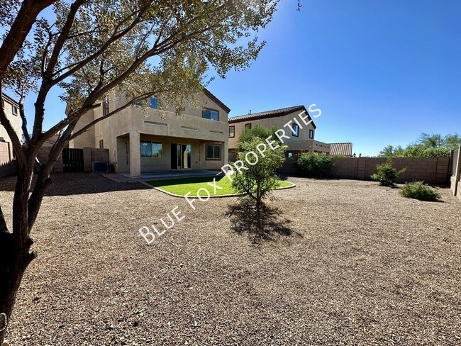 Building Photo - 13323 N Barlassina Dr