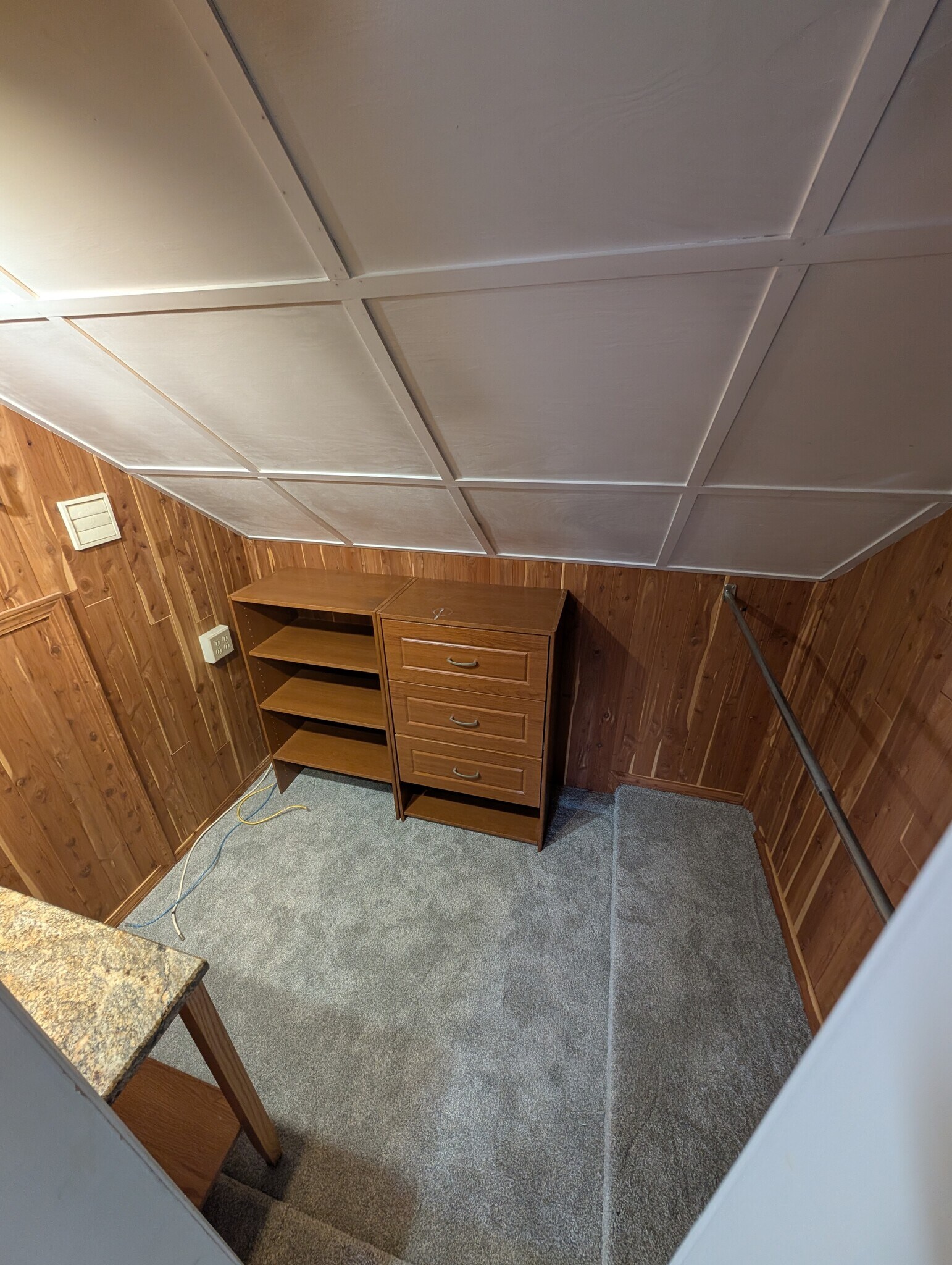 Building Photo - 55 Cross St