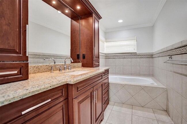 Building Photo - 3801 NW 27th Ave