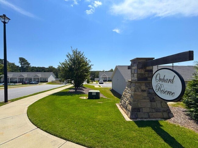 Building Photo - 235-B Alston Ridge Dr