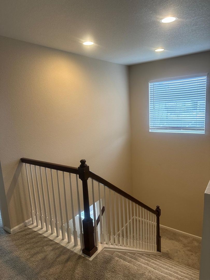 Building Photo - 9233 Englemann Ct