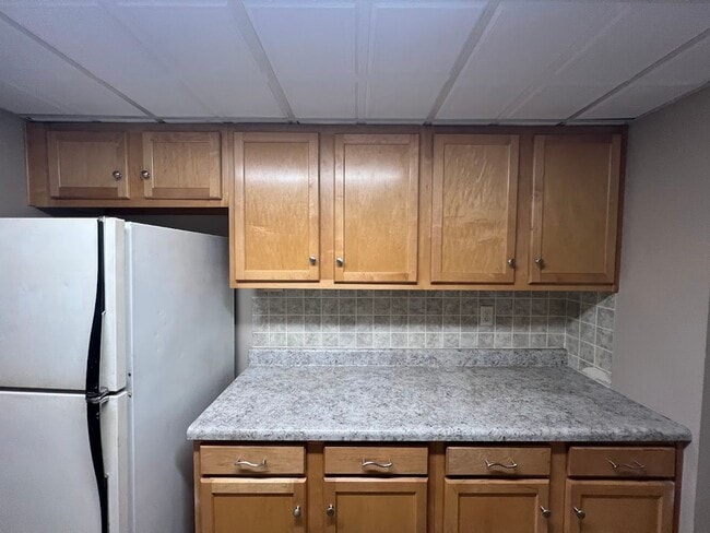 Building Photo - Great Berkshire Estates Condo, Wyomissing, PA