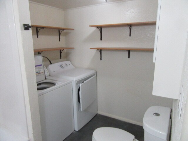 Building Photo - 1425 Pinyon Ave