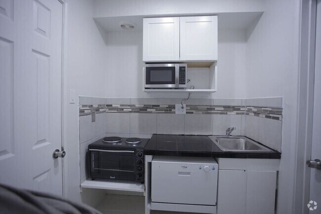 Building Photo - 4114 Cypresswood Dr