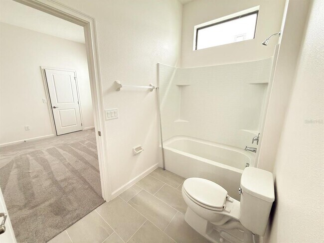 Building Photo - 1291 Butterfly Orchid Rd