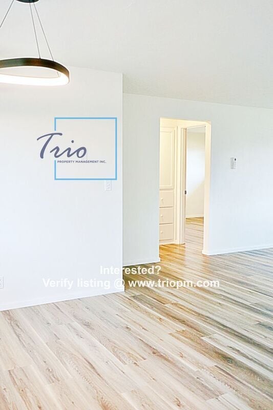 Building Photo - 2620 Norkenzie Rd