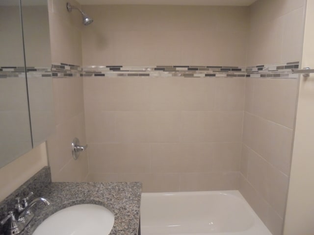 Building Photo - 9836 Sayre Ave