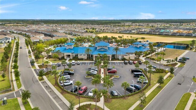 Building Photo - 3838 Lana Ave