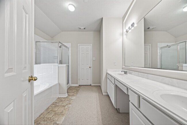 Building Photo - 6506 Signal Point Ln