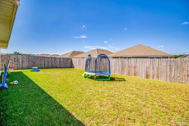 Building Photo - 4385 White Birch Ct