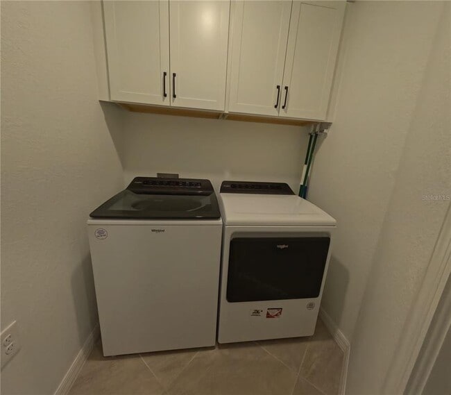 Building Photo - 17626 Gawthrop Dr