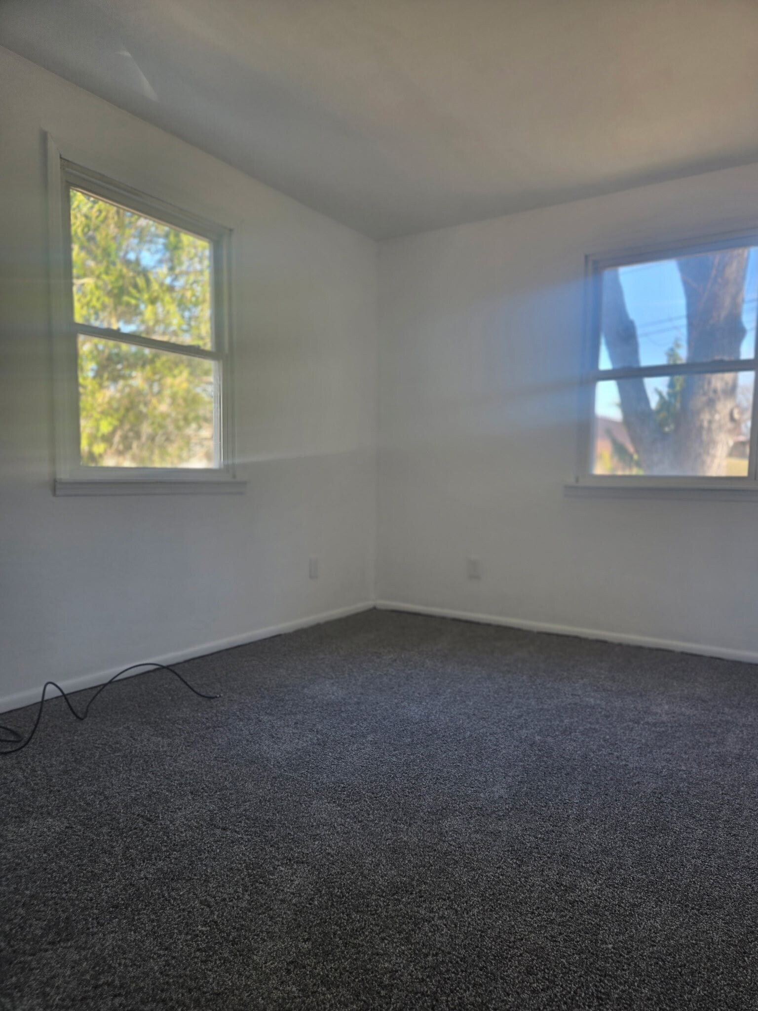 Building Photo - 5 Mack Dr