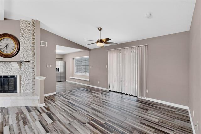 Building Photo - 5613 Powers St