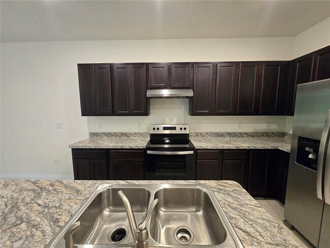 Building Photo - 1261 Yellow Finch Dr