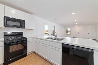 Building Photo - 7611 Cedar Birch Dr