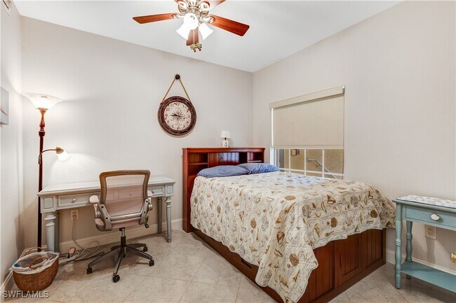 Building Photo - 4530 Botanical Pl Cir