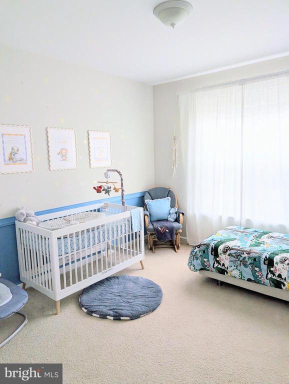 Building Photo - 9543 Center St