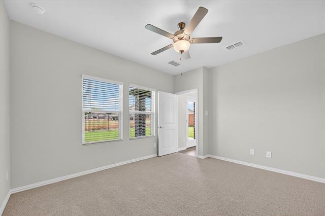 Building Photo - 1402 Bridgestone Dr