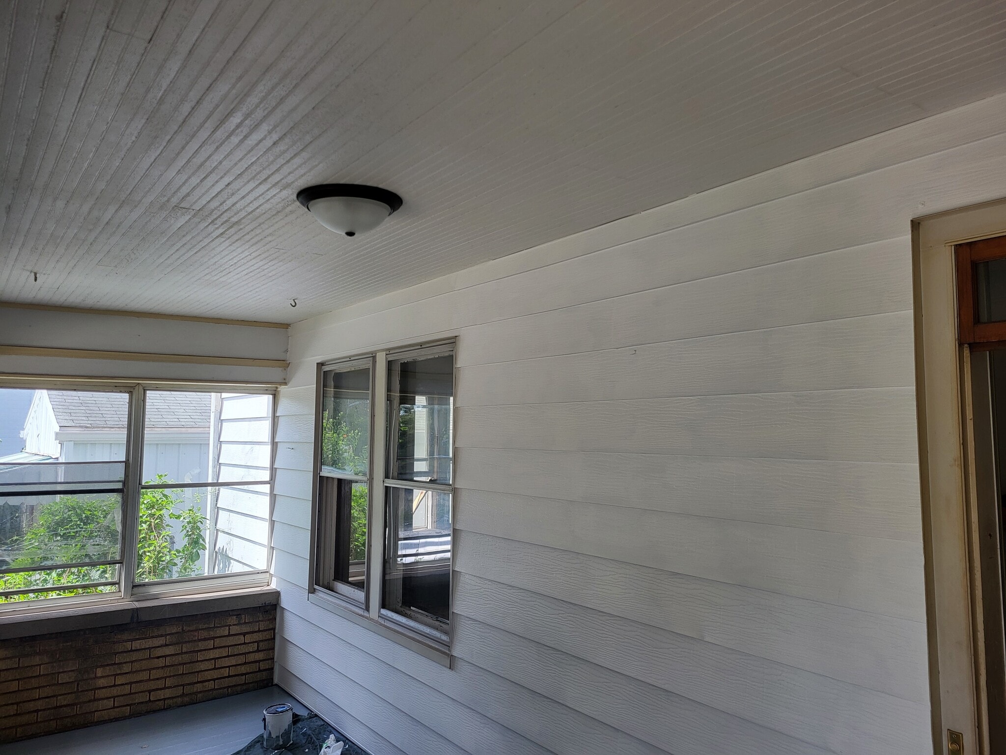 Building Photo - 408 S West St