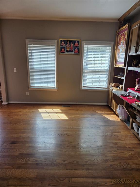 Building Photo - 455 Oak Springs Dr NW
